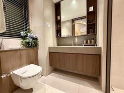 Pinery Residences (D16), Condominium #624141221